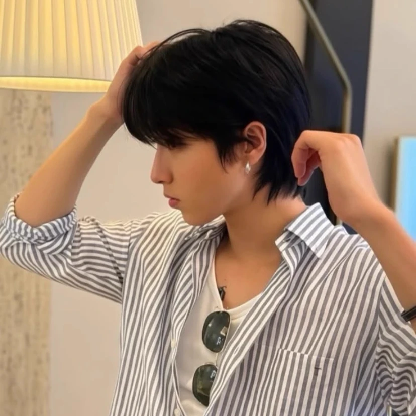 Han Jisung thumbnail