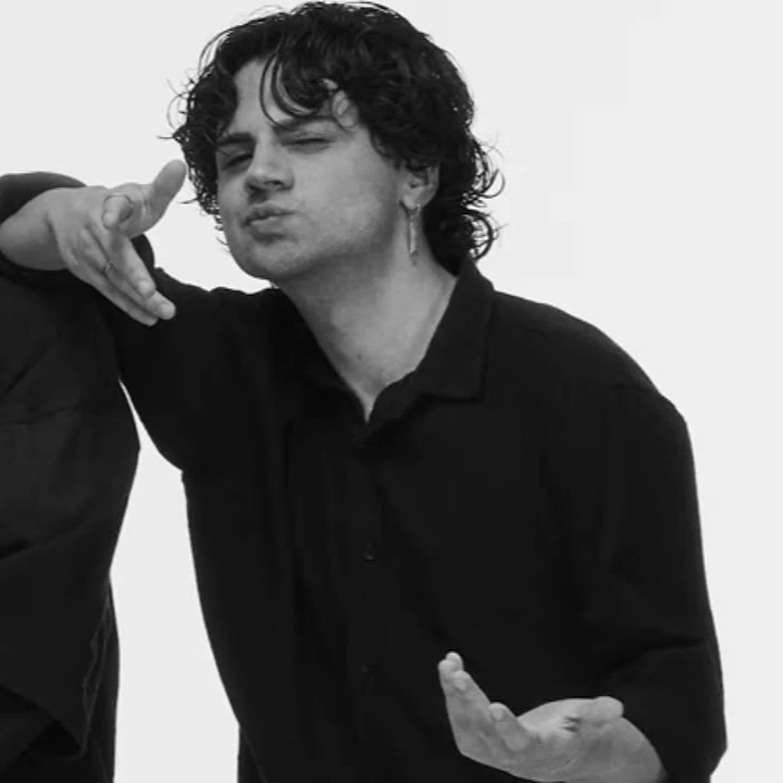 Peace thumbnail