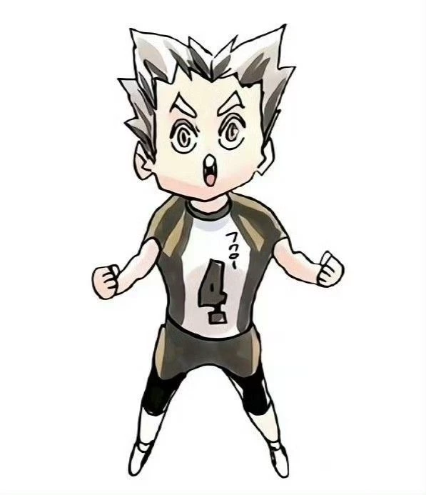 bokuto koutaro thumbnail