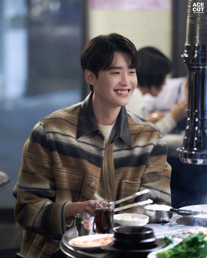 Lee jong suk  thumbnail
