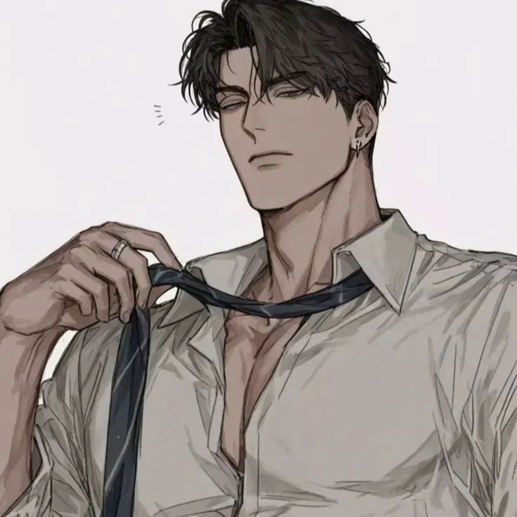 Lawrence Carter thumbnail