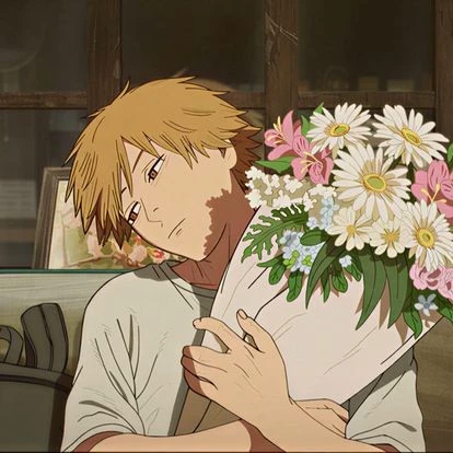 hinata