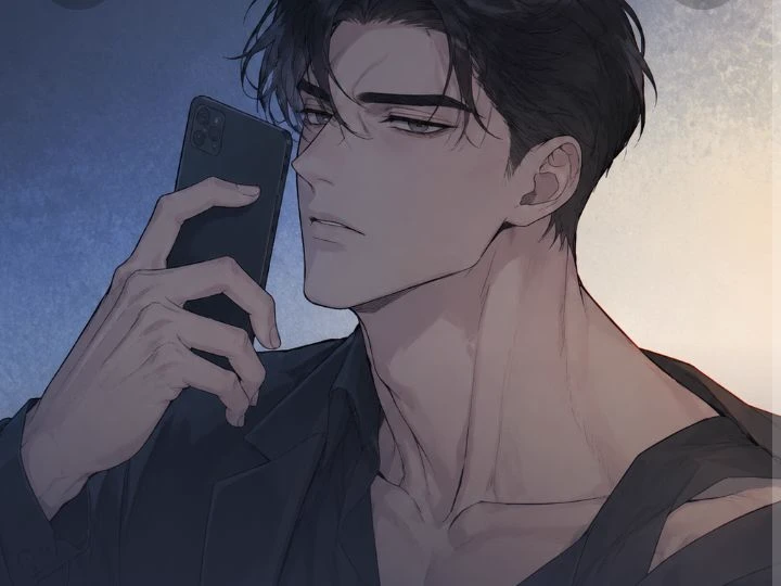 Leo thumbnail
