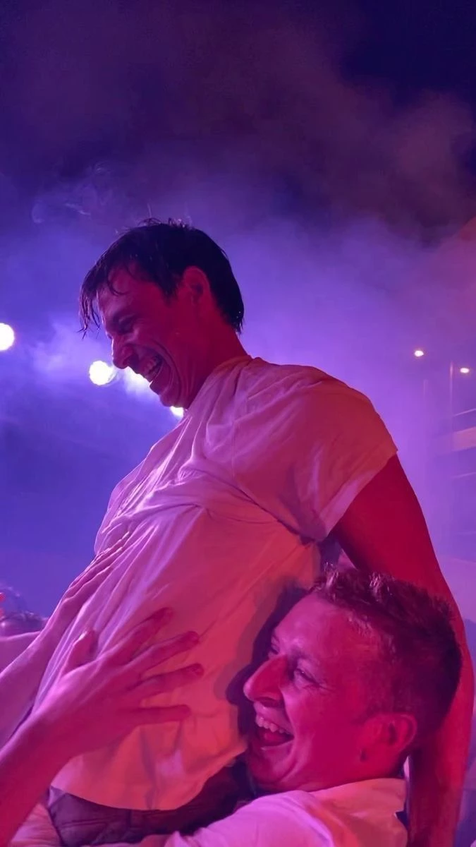Toto wolff thumbnail
