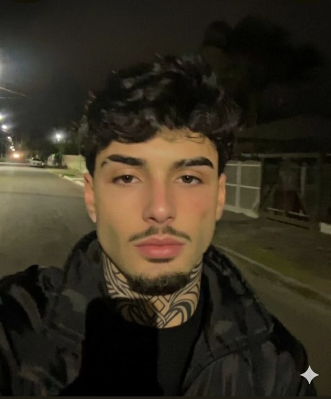 Andrei Munteanu  thumbnail