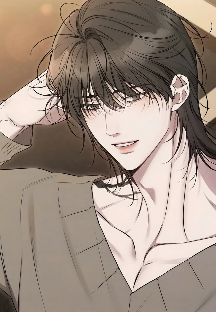 atlas~..🚬 (MLM,BL, GAY) thumbnail