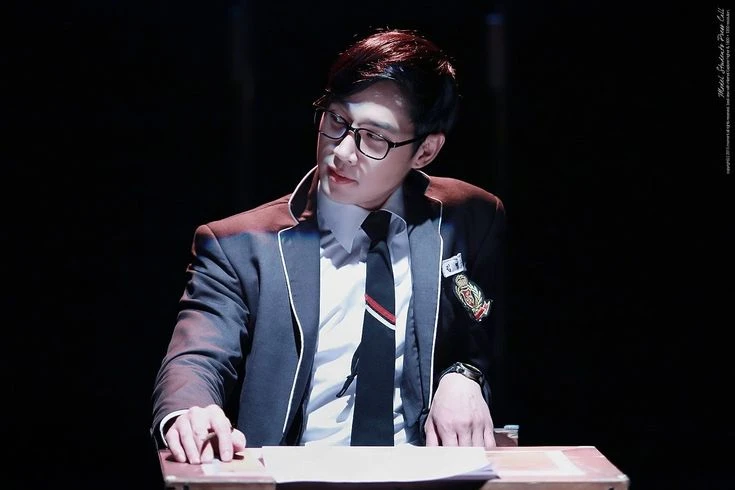 Park Sung-hoon thumbnail