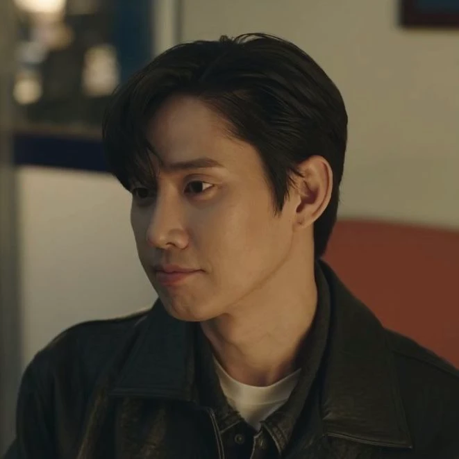 SungHoon thumbnail