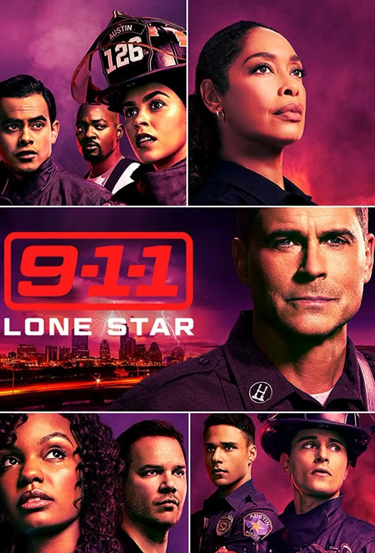 911 lone star thumbnail