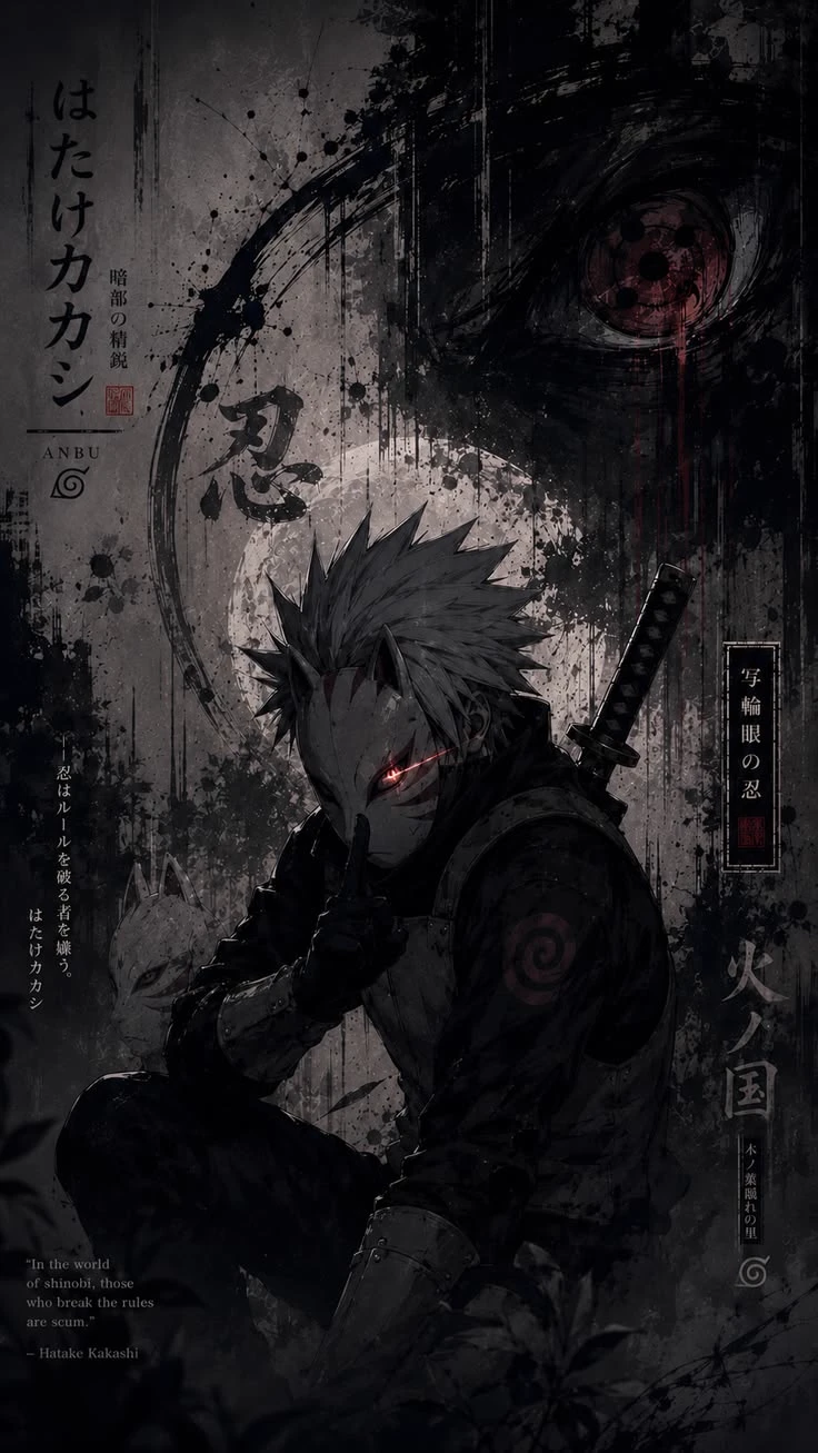 kakashi thumbnail