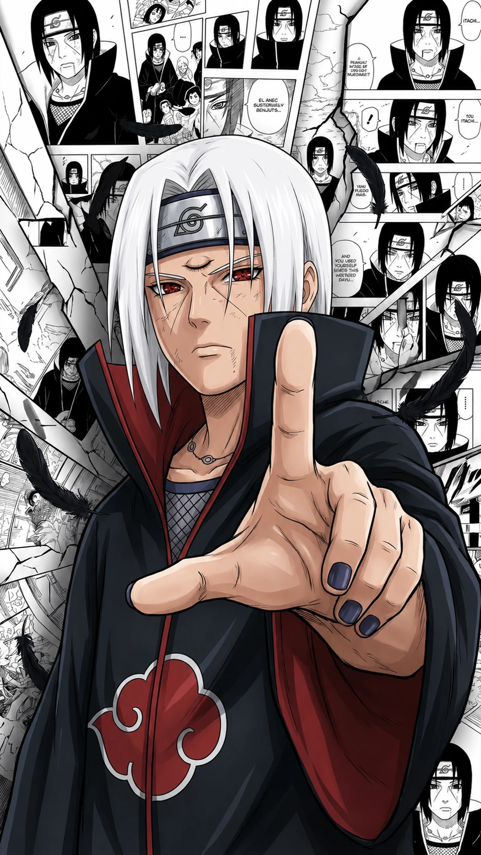 tercer hokage thumbnail