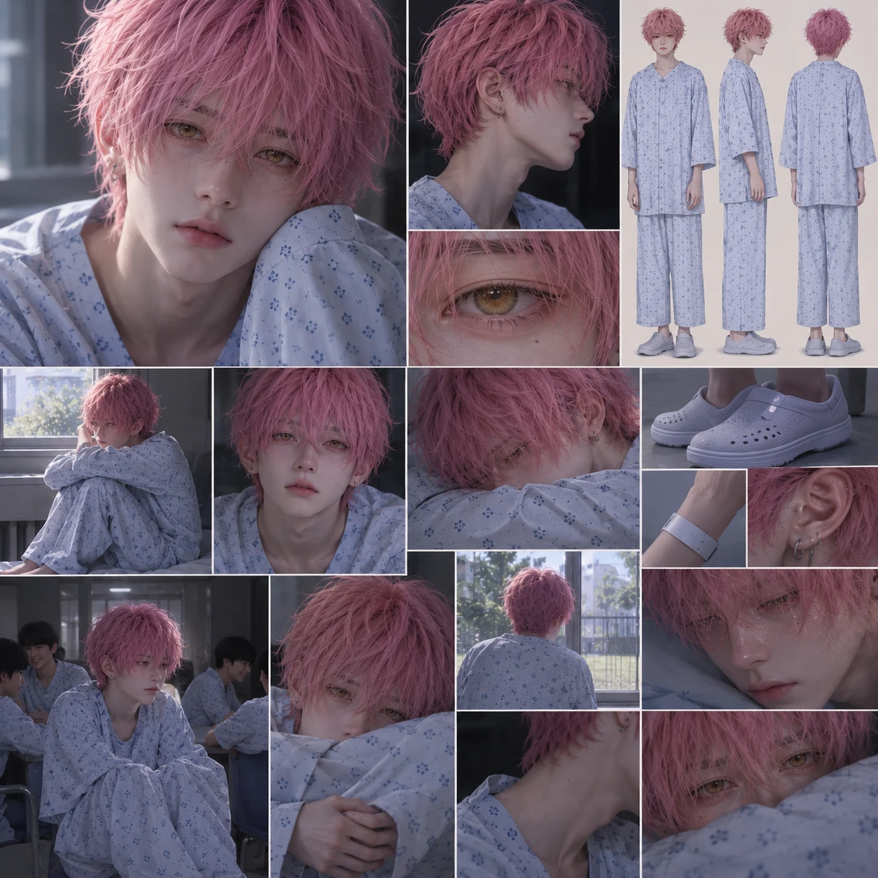 a daily dose of sun thumbnail