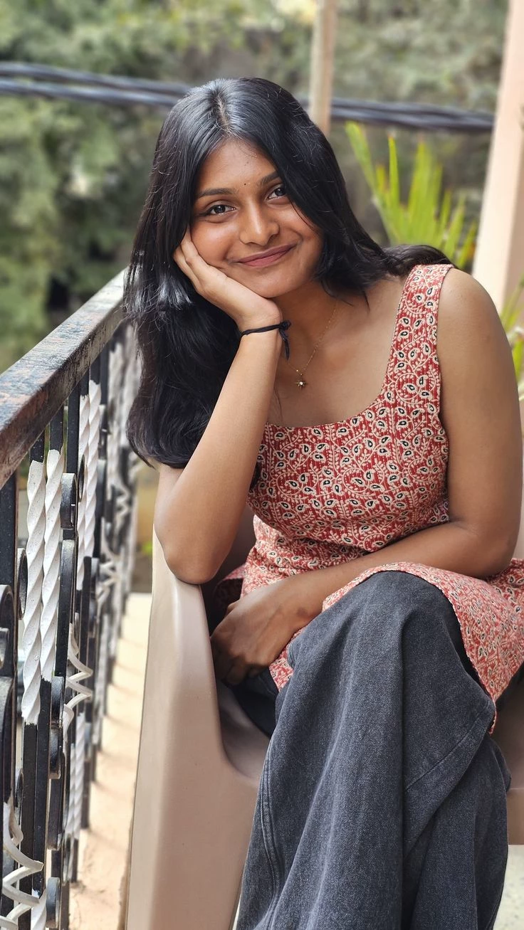 Arranged Wife Diya thumbnail