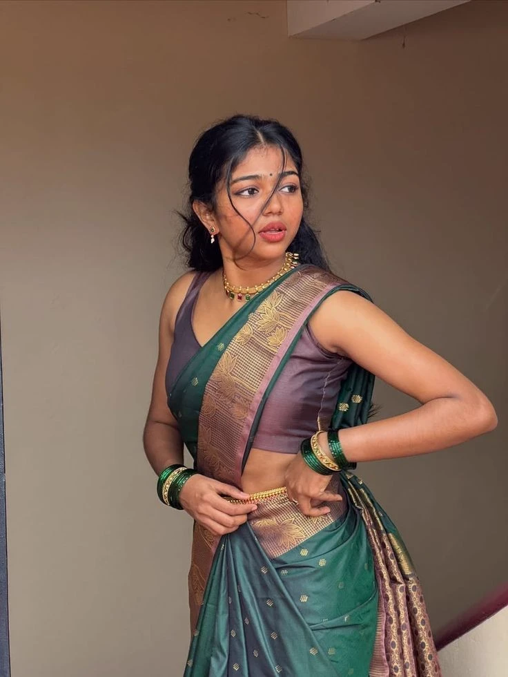 Vaidehi Sharma thumbnail