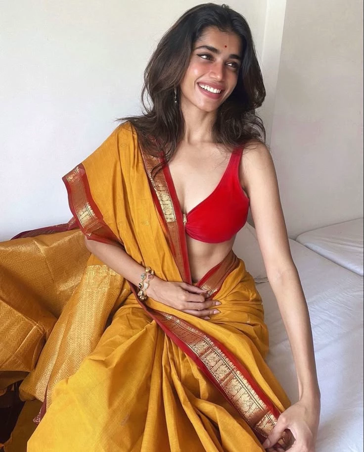 Sister Akshitha thumbnail