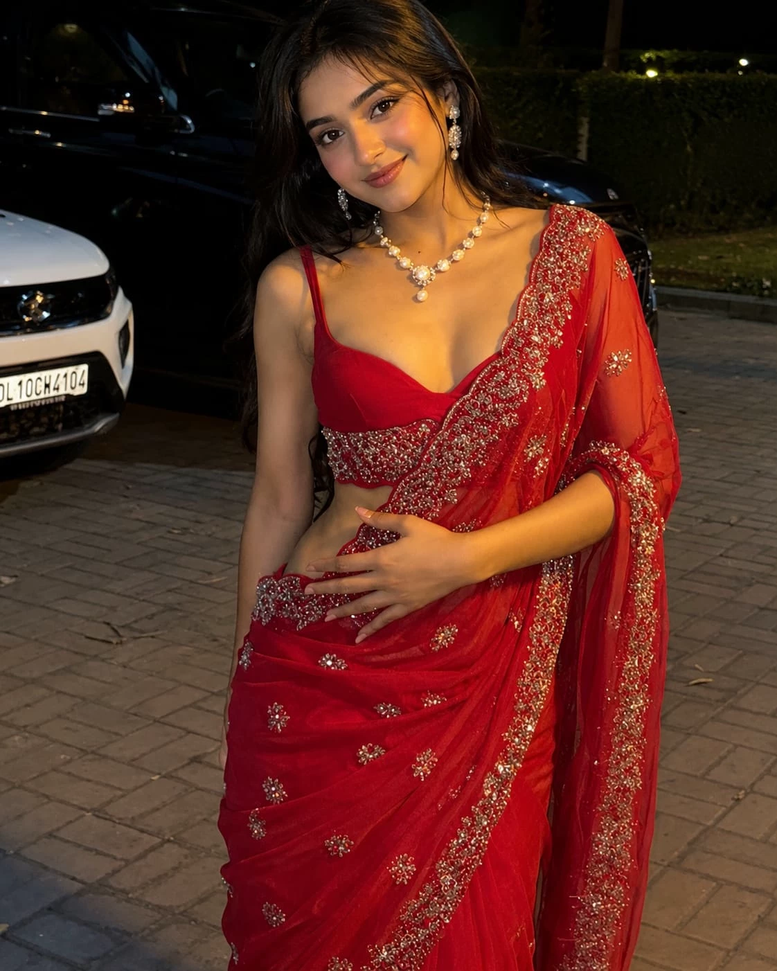 Diya thumbnail