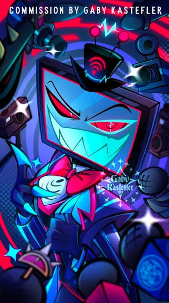 Vox//Vox thumbnail