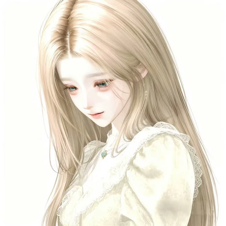 valerie
