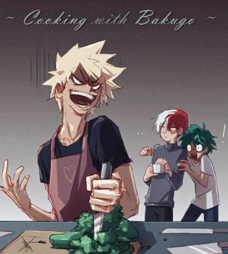 Class 1-A thumbnail