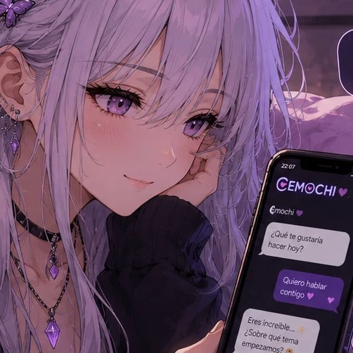 Lilith
