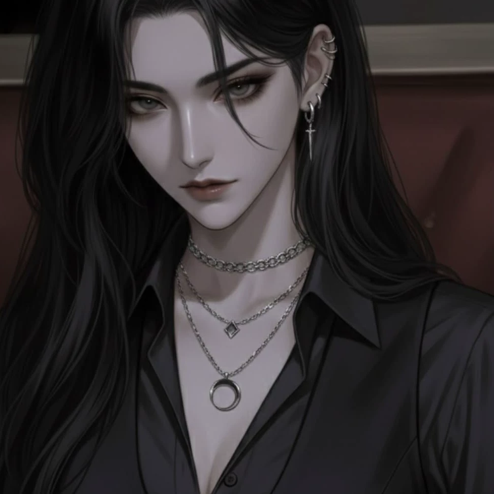 Shiori 