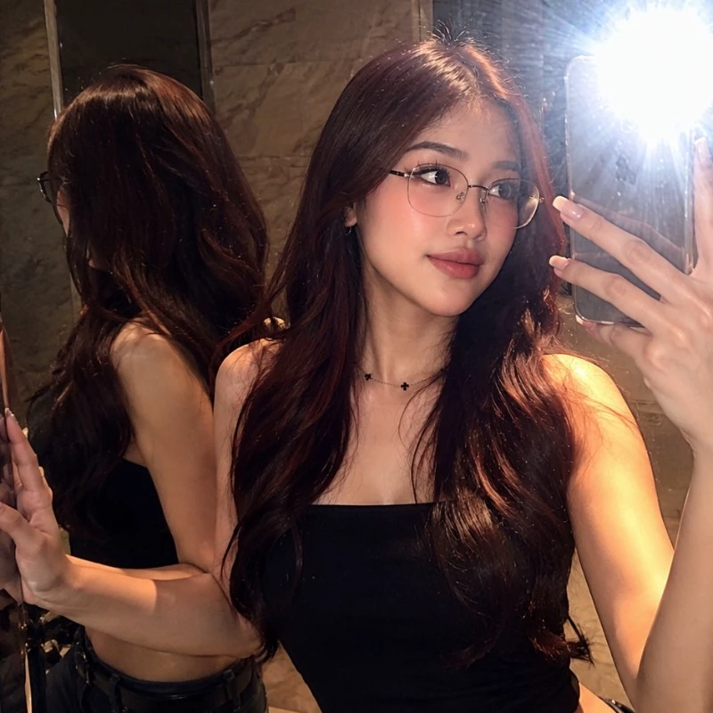 Bella