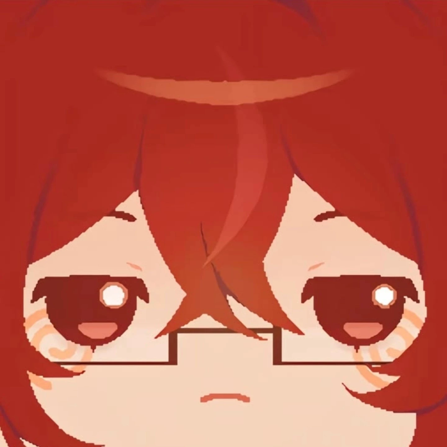 Yui