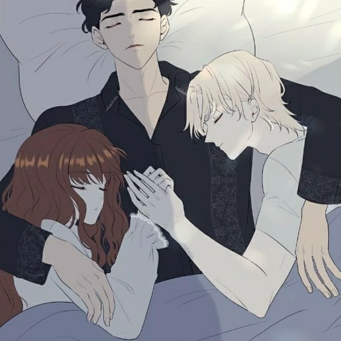 Gabriel, Alex y Tu thumbnail