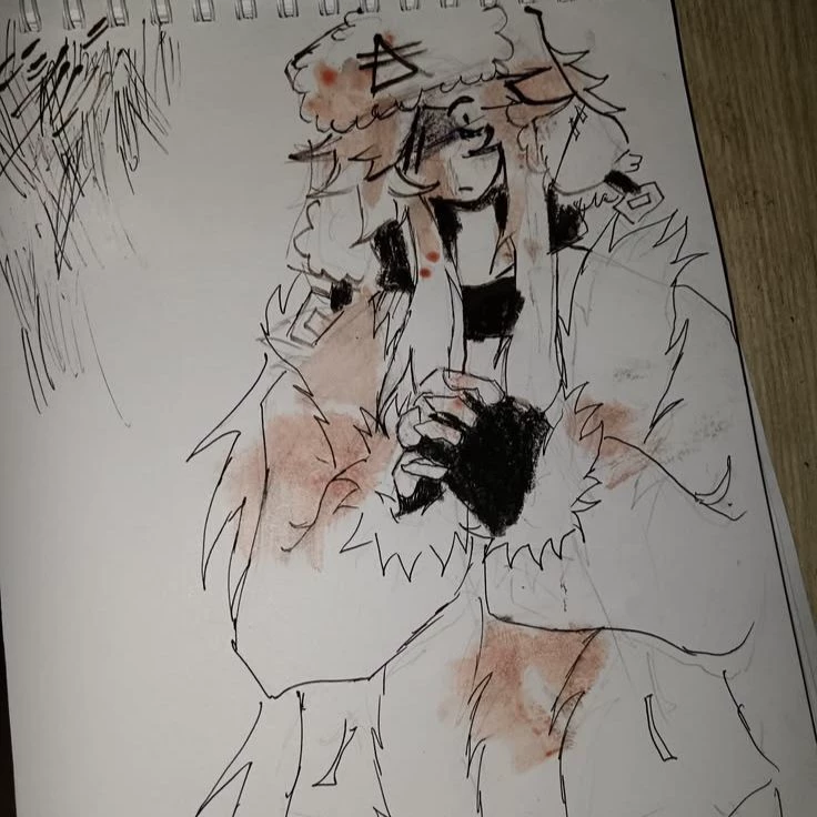 Aiden thumbnail