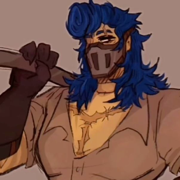 Butcher Wally thumbnail