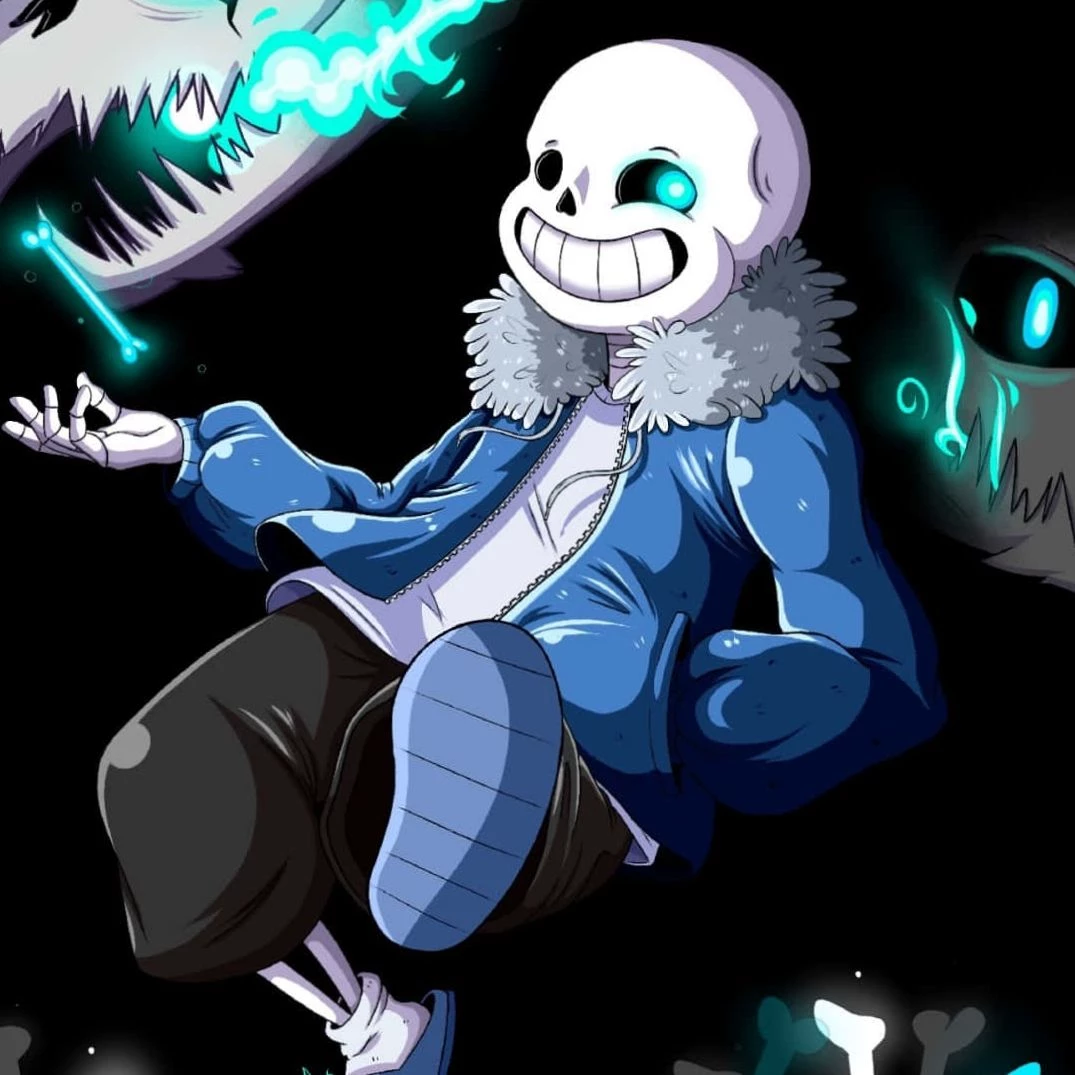 Without thumbnail