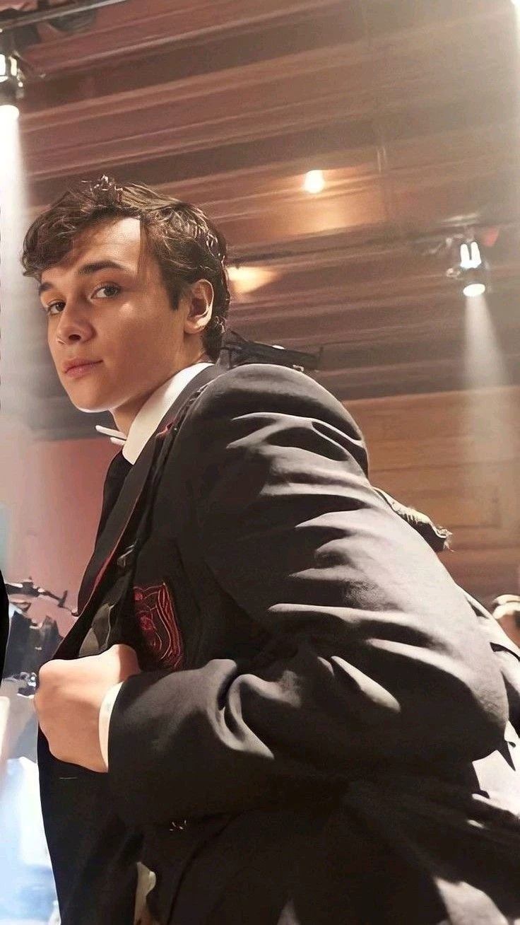 Mttheo riddle thumbnail