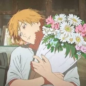 Denji thumbnail