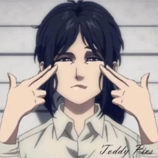 Peak Finger thumbnail