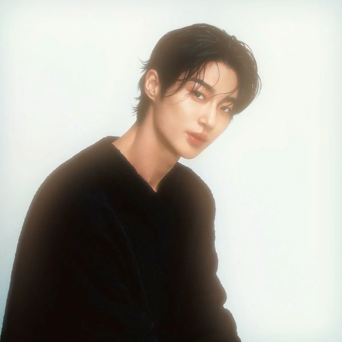 Byeon Woo Seok thumbnail