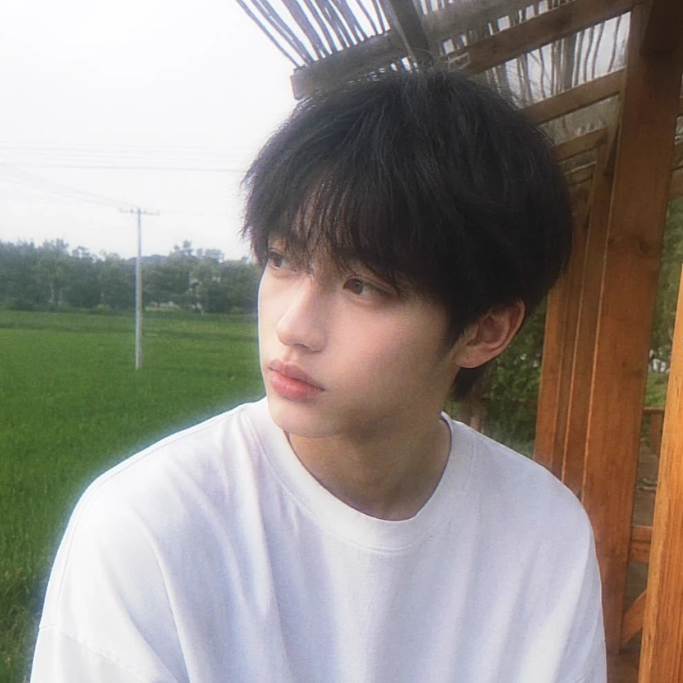 Min-jae thumbnail