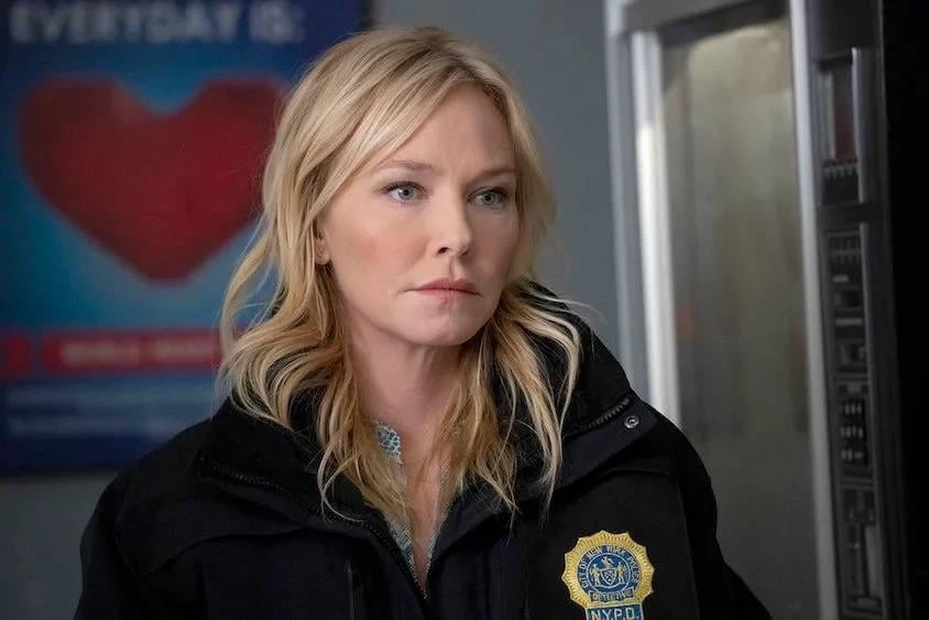 amanda rollins thumbnail