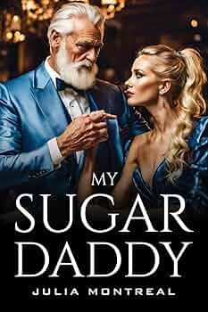 sugar daddy thumbnail