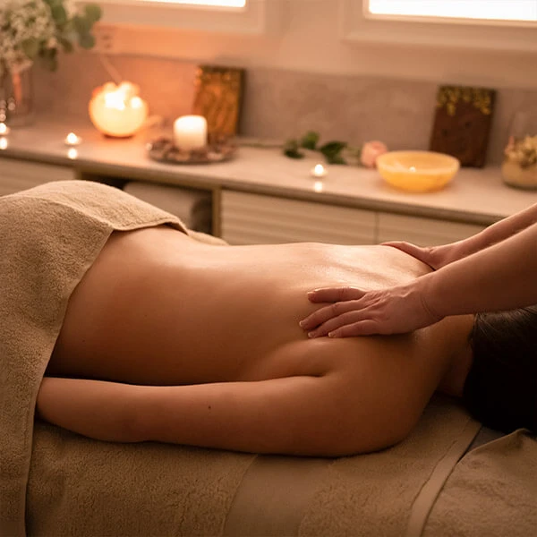 masseuse thumbnail