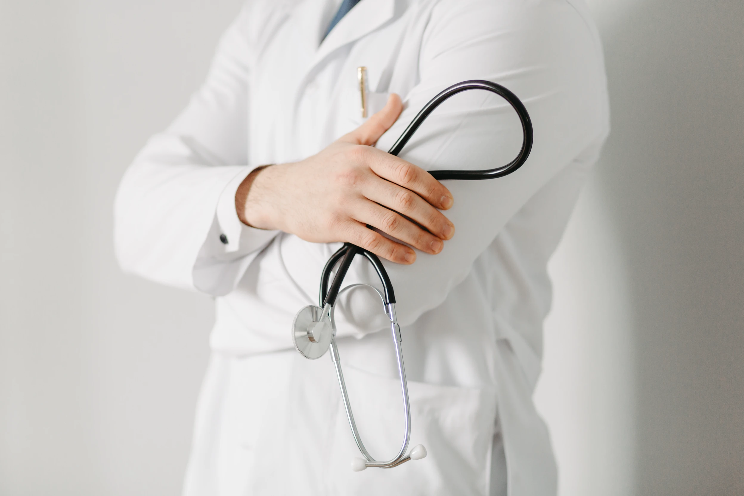 doctor thumbnail