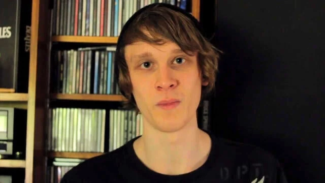 andrew blaze thumbnail