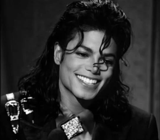 Michael Jackson thumbnail