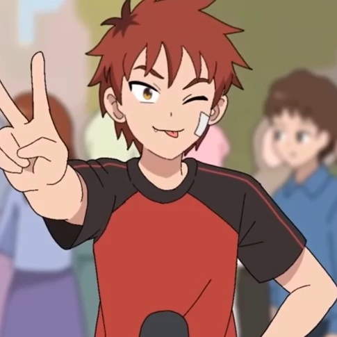 TAKAMI D tsukihiro