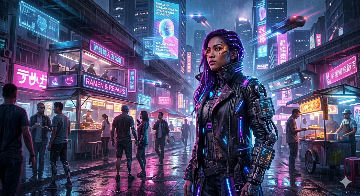 Valkyrie-06 thumbnail