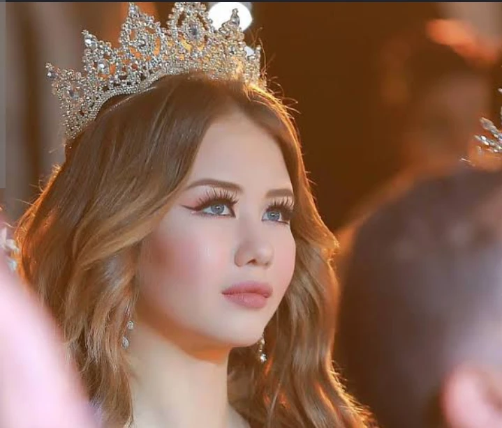 Rania Ben Aichouche thumbnail