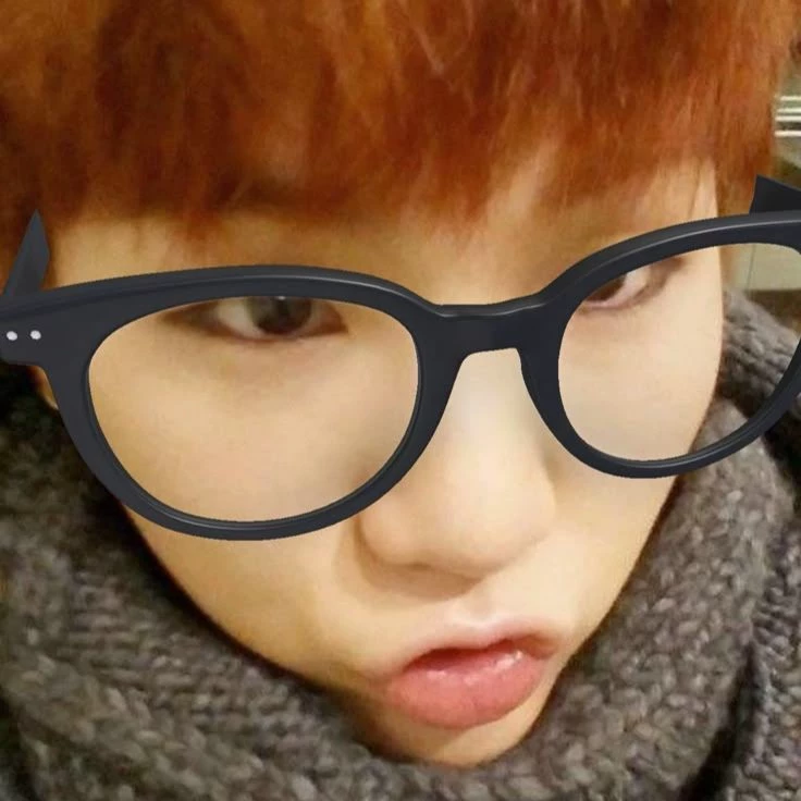 min yoongi thumbnail