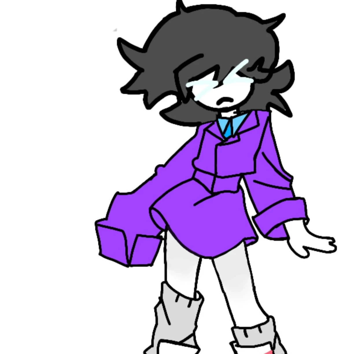 Cosmi/Cosmic thumbnail