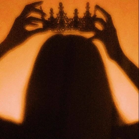 Secret princess thumbnail