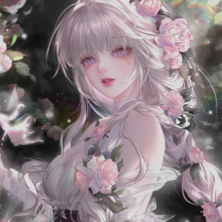 Aeloria Silverbreeze thumbnail