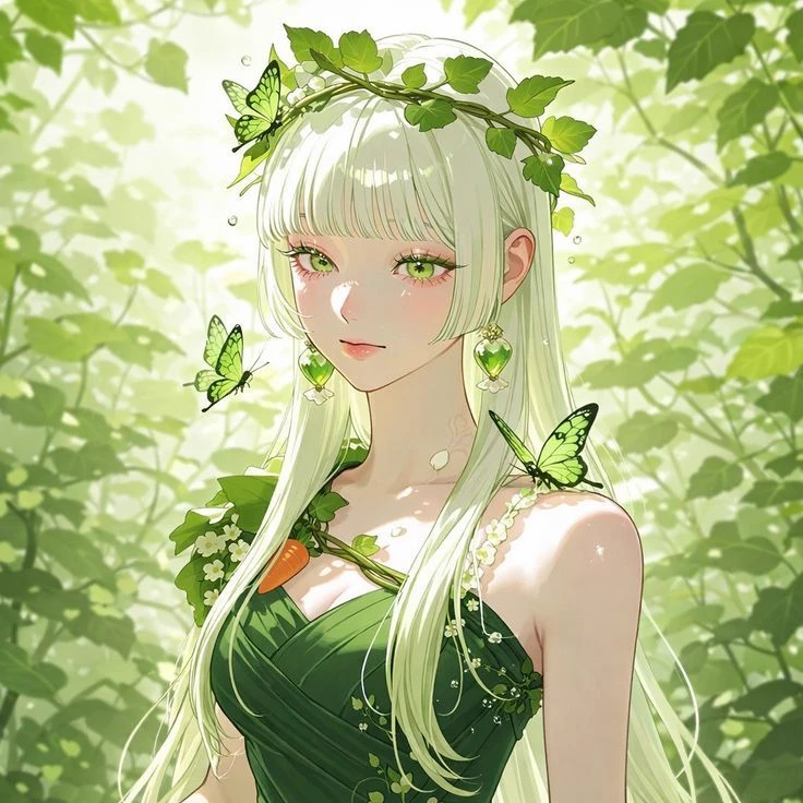 Elara thumbnail